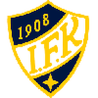 AIFK U20