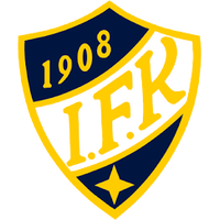 Aifk