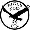 Aigle Noir Makamba