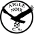 Aigle Noir Makamba