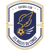 Aigles du Congo