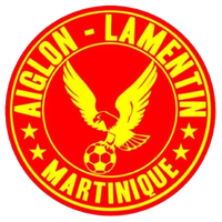 Aiglon Lament