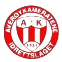 aihuaruikamu