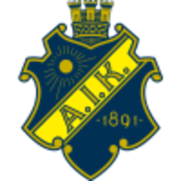 AIK Solna (W)