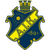 AIK Solna Women