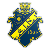 AIK