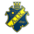 AIK