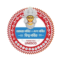 Aikya Sammilani