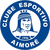 Aimore RS