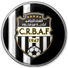 Ain Fakroun U21