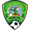 Air and Coastal Defense Command FC