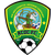 Air and Coastal Defense Command FC