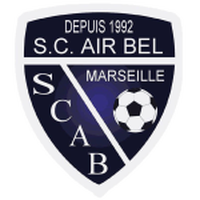Air Bel U19