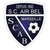 Air Bel U19
