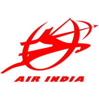 Air India FC U19