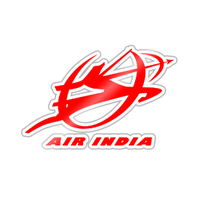 Air India FC
