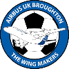 Airbus UK Broughton