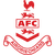 Airdrie United