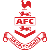 Airdrie United