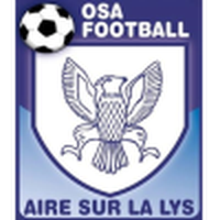 Aire-Sur-La-Lys