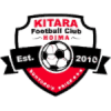 Airtel Kitara FC