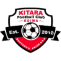 Kitara FC