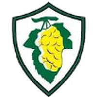 Aititos Spaton U19