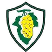 Aititos Spaton