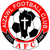 Aizawl FC