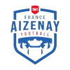 Aizenay