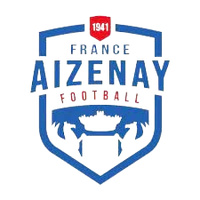 Aizenay