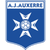 AJ Auxerre U14