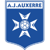 AJ Auxerre