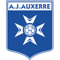 AJ Auxerre