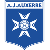 Auxerre