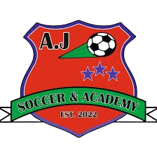 AJ Soccer Academy
