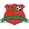 AJ Soccer Academy