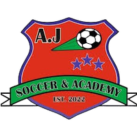 AJ Soccer Academy