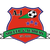 AJ Soccer Academy