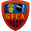 GFC Ajaccio U19