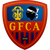GFC Ajaccio U19