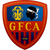 GFC Ajaccio