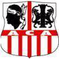 Ajaccio U19