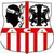 Ajaccio U19