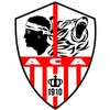 Ajaccio