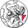 Ajax Amateurs