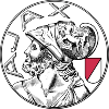 Ajax Amsterdam (W)