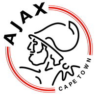 Ajax Cape Town