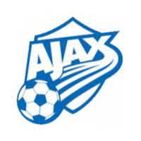 Ajax Sarkkiranta