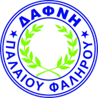 Ajax Tavrou
